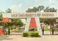 Nile University Professor Highlights How AI Can Detect Failures Early