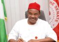 NAPS President Rejects Conversion of Polytechnics to Universities
