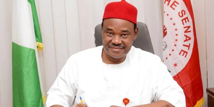 NAPS President Rejects Conversion of Polytechnics to Universities