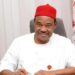 NAPS President Rejects Conversion of Polytechnics to Universities