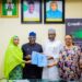FG Unveils 80% Practical Agriculture Curriculum to Boost Skills, Food Security