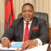 Malawi: Msaka to take lead at Global Smart Education Conference in China