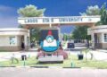 8 Things to Know About the 2026 Nigerian Young Academy Conference at LASU