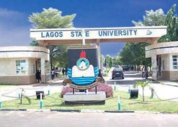 8 Things to Know About the 2026 Nigerian Young Academy Conference at LASU
