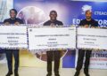 7 Things You Don’t Know About Ashoka’s Teachers Challenge and Its 3 Winners