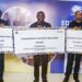 7 Things You Don’t Know About Ashoka’s Teachers Challenge and Its 3 Winners