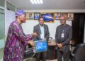 Babcock University Commended for Discipline, Integrity During JUPEB Examinations