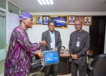 Babcock University Commended for Discipline, Integrity During JUPEB Examinations