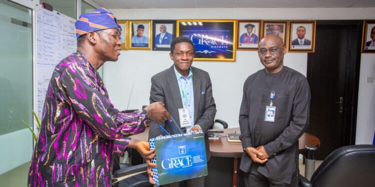 Babcock University Commended for Discipline, Integrity During JUPEB Examinations