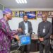 Babcock University Commended for Discipline, Integrity During JUPEB Examinations