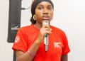 Girls Need Education, Choices and Support to Thrive — Advocate