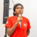 Girls Need Education, Choices and Support to Thrive — Advocate