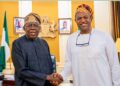 NELFUND Applauds Tinubu’s Commitment to Sustainable Student Loan Financing