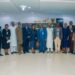 NUC Team Commends Babcock University’s 16 Proposed Academic Programmes