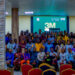 3MTT: How Nigeria’s Digital Skills Initiative Is Creating New Opportunities for Young People in Benue