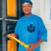 Why Yoruba Youths Are Reconnecting With Isese, Ifa Practitioner Explains