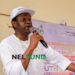 NELFUND Gains Stronger Foothold at UI, As 70% of Students Benefit From N1.655bn Received by University, Over N322bn Disbursed Nationwide