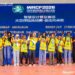Ambassador Dambazau Applauds Nigerian Students’ Performance at iCode Competition in Beijing