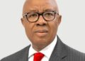 10 Things to Know About UBA’s New Group Chairman, Emmanuel Nnorom