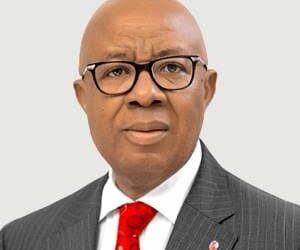 10 Things to Know About UBA’s New Group Chairman, Emmanuel Nnorom