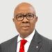 10 Things to Know About UBA’s New Group Chairman, Emmanuel Nnorom