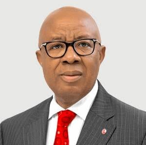 10 Things to Know About UBA’s New Group Chairman, Emmanuel Nnorom