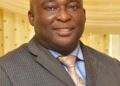 Breaking: From OSPOLY Media Director to Registrar: J.A. Fadeji Emerges Fourth Substantive Registrar of Federal Polytechnic Ile-Oluji