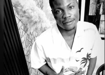OSPOLY Student’s Death at NANS JCC Convention Raises Safety Concerns as Students Petition Police