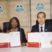 UNILAG, China’s Hohai University Partner to Advance Water Engineering, Blue Economy Research