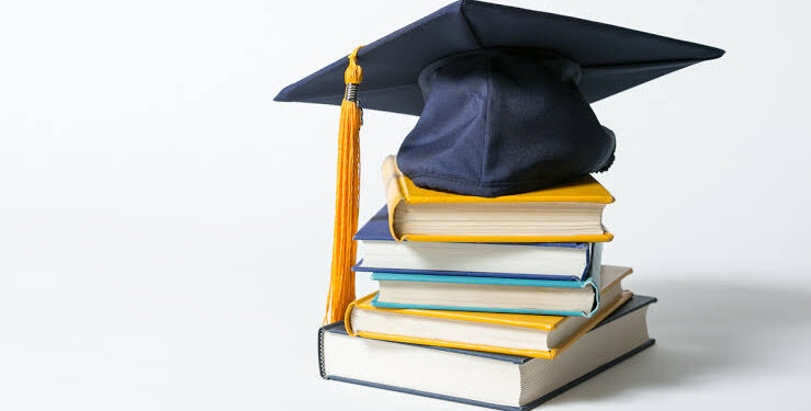 10 Ways to Position Yourself for Fully Funded Scholarships