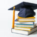 10 Ways to Position Yourself for Fully Funded Scholarships