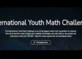 TUNDE ONAKOYA, ALTSCHOOL AFRICA LAUNCH ₦250 MILLION TECH SCHOLARSHIP FOR NIGERIAN GRADUATES