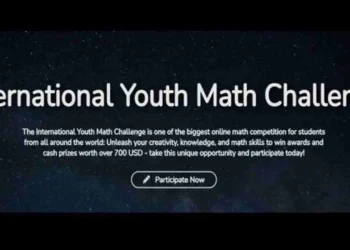 TUNDE ONAKOYA, ALTSCHOOL AFRICA LAUNCH ₦250 MILLION TECH SCHOLARSHIP FOR NIGERIAN GRADUATES