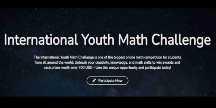 TUNDE ONAKOYA, ALTSCHOOL AFRICA LAUNCH ₦250 MILLION TECH SCHOLARSHIP FOR NIGERIAN GRADUATES