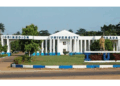 Igbinedion University Partners EduTech Global to Expand Digital Learning