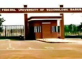Free Education in Jigawa Varsity: 10 Things Students Should Know