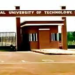Free Education in Jigawa Varsity: 10 Things Students Should Know