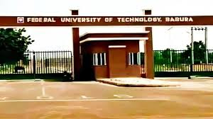 Free Education in Jigawa Varsity: 10 Things Students Should Know