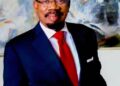 Without NELFUND, Many Students Wouldn’t Be in University — Zenith Bank Founder