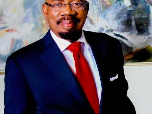 Without NELFUND, Many Students Wouldn’t Be in University — Zenith Bank Founder