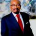Without NELFUND, Many Students Wouldn’t Be in University — Zenith Bank Founder