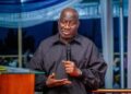 Jonathan Says Africa’s Varsities Must Drive Technology, Industrial Growth