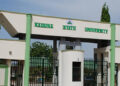 KASU Begs ASUU to Suspend Strike, Says Students Are Bearing the Burden