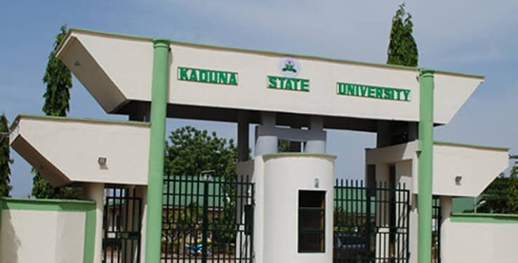 KASU Begs ASUU to Suspend Strike, Says Students Are Bearing the Burden