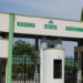 KASU Begs ASUU to Suspend Strike, Says Students Are Bearing the Burden