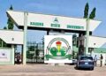 Kaduna Varsity Management Rejects Claim of 200 Academics Leaving University