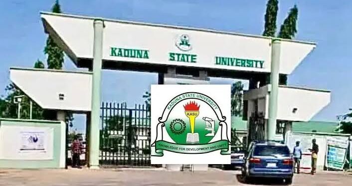 Kaduna Varsity Management Rejects Claim of 200 Academics Leaving University