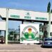 Kaduna Varsity Management Rejects Claim of 200 Academics Leaving University