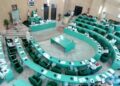 Kano Assembly Passes Bill to Regulate Private School Fees, Caps Tuition Hikes at 10%