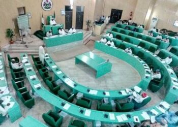 Kano Assembly Passes Bill to Regulate Private School Fees, Caps Tuition Hikes at 10%